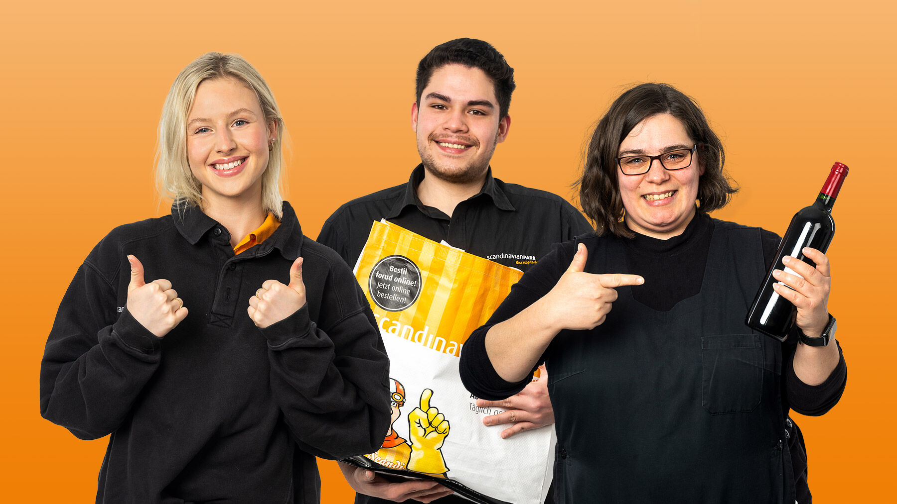 scan-blog-mitarbeiterfoto_header