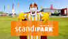 scan-blog-header-name