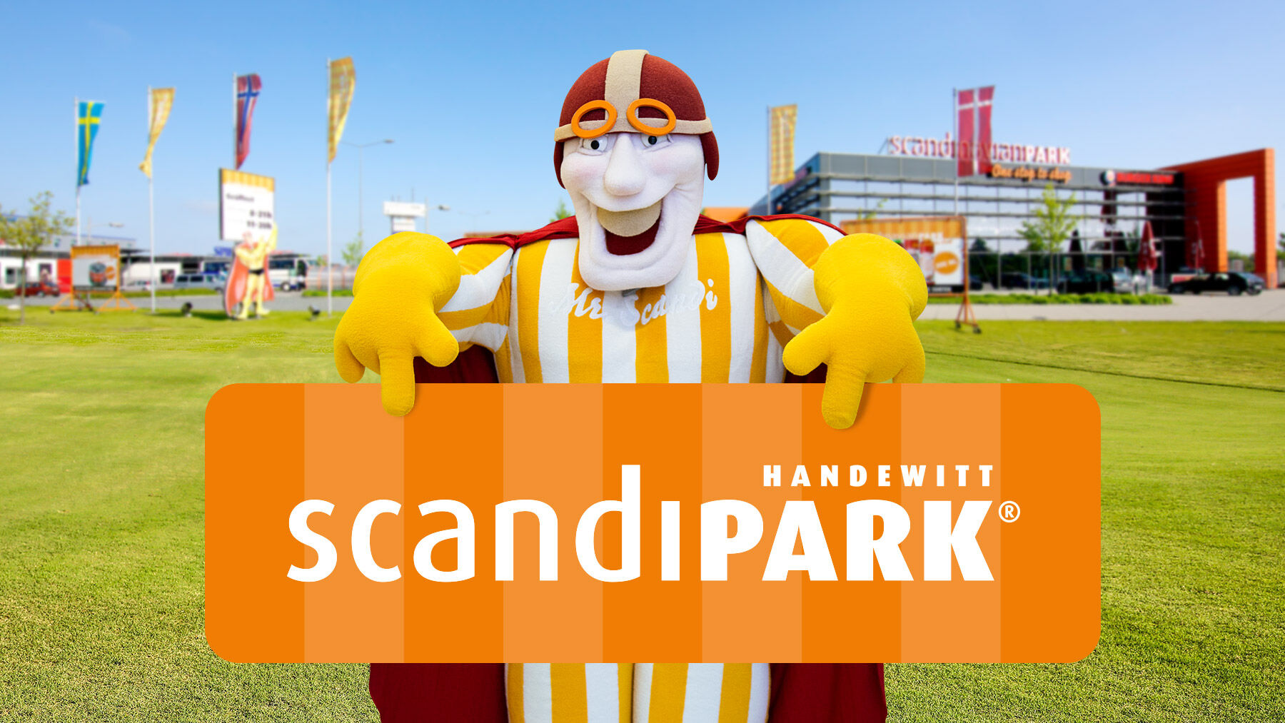 scan-blog-header-name