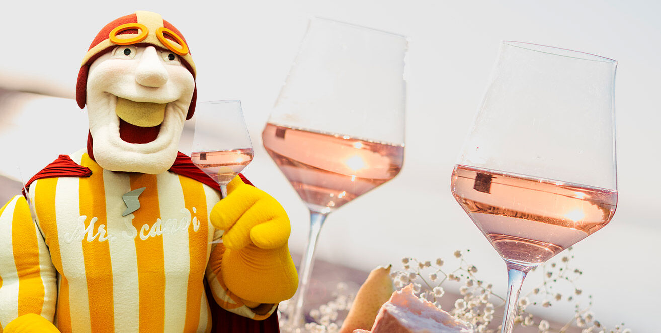 scan-blog-teaser-juni