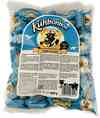 Kuhbonbon Salted Caramel 1kg