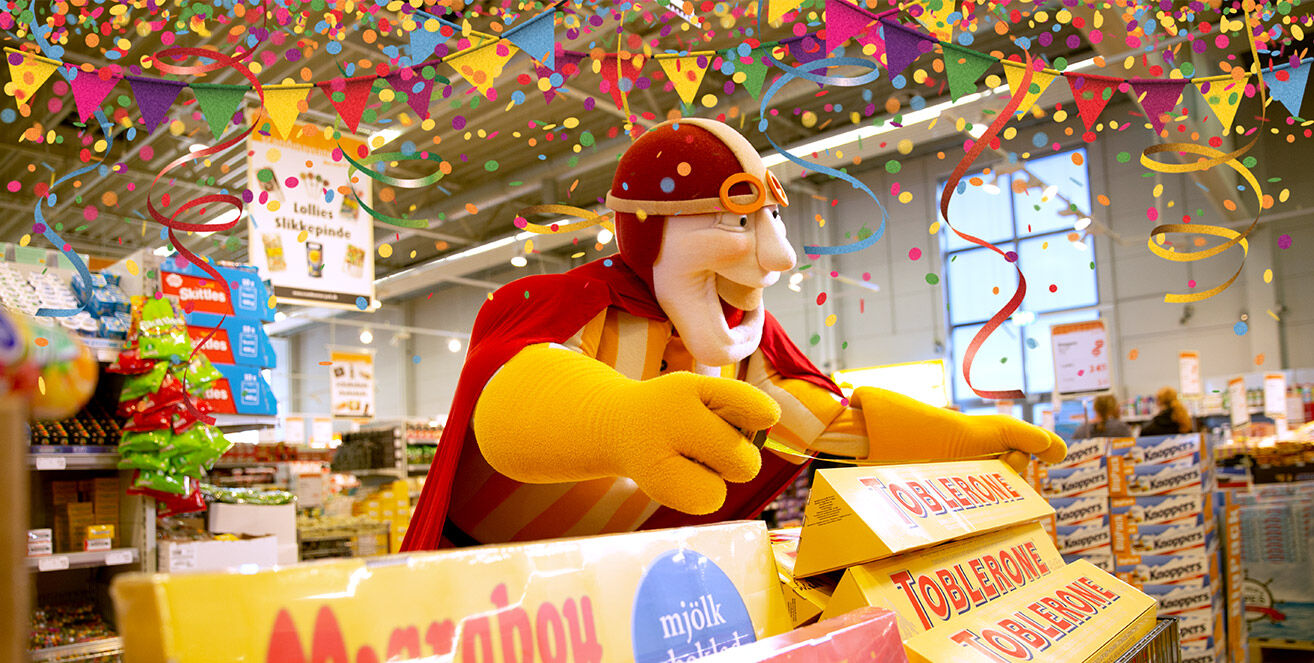 scan-blog-teaser-maerz-geburtstag