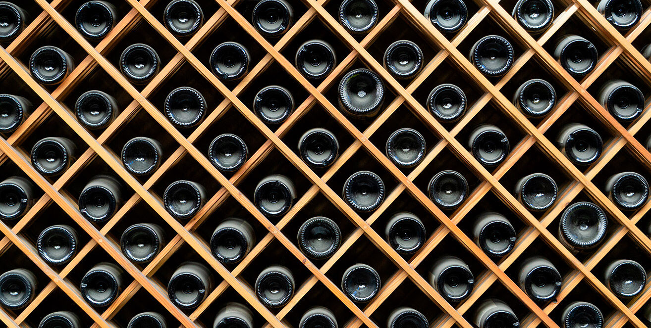 scan-blog-teaser-september