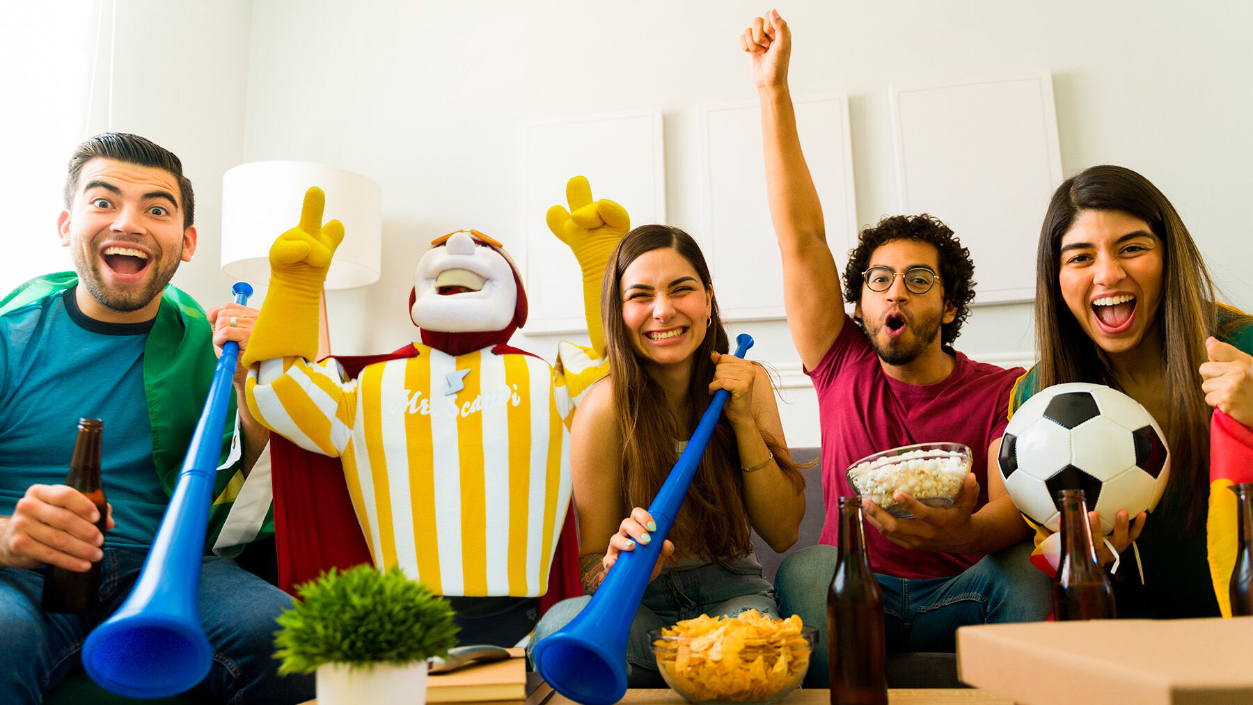 scan-blog-header-juni-alles-fuer-die-fussball-party