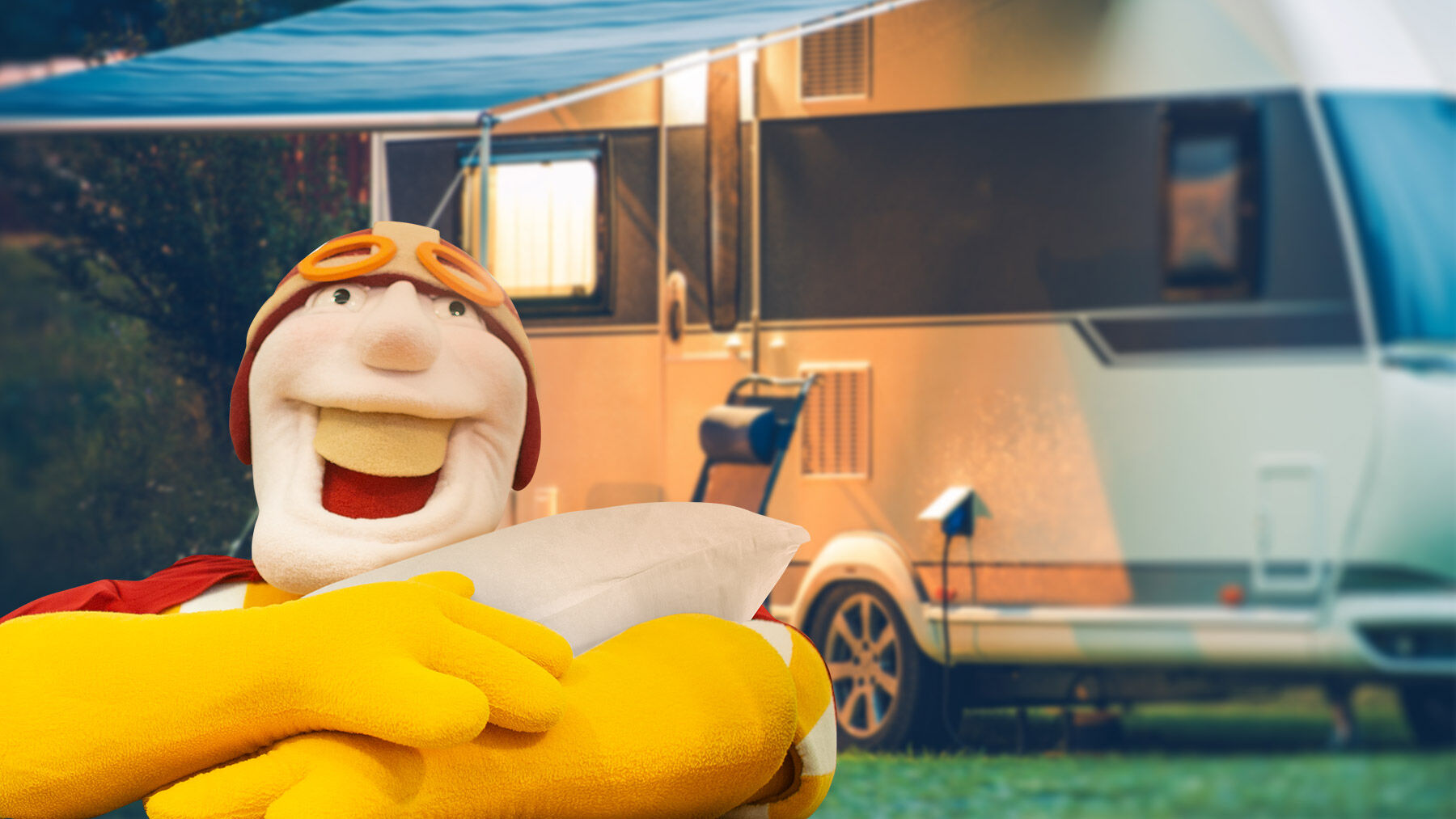 scan-blog-header-april