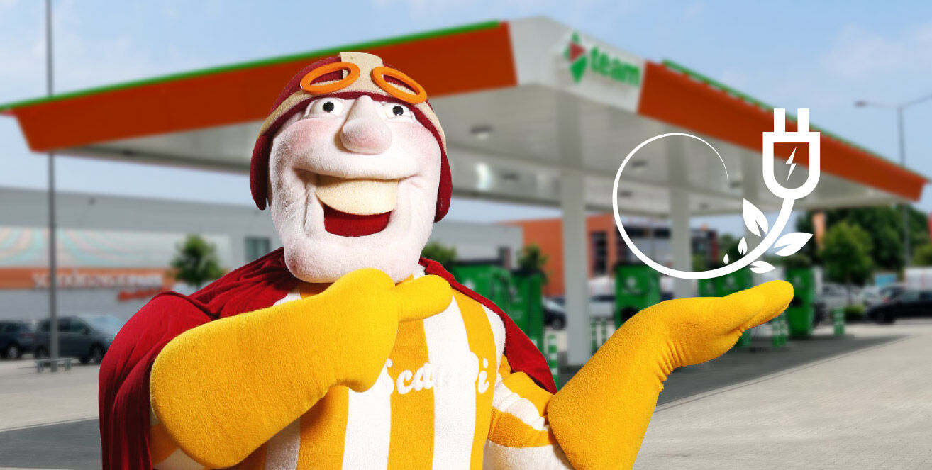 scan-blog-teaser-e-ladepark-juli