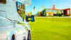 scan-blog-header-sommer-juni