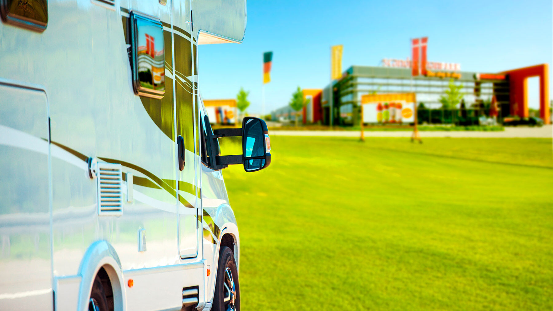 scan-blog-header-sommer-juni