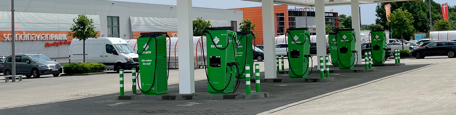 scan-hp-header-ladestation