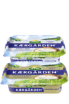 arla