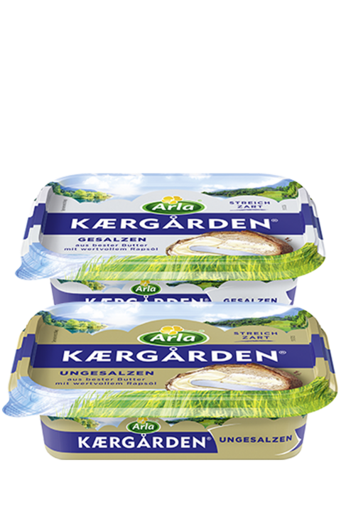 arla