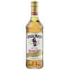 Captain Morgan Spiced Gold