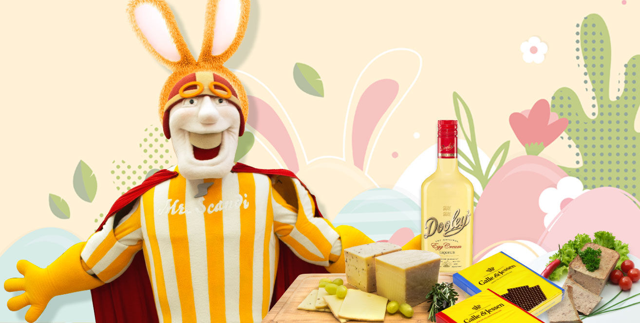 scan-blog-teaser-maerz-osterbrunch-de