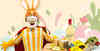 scan-blog-teaser-maerz-osterbrunch-de