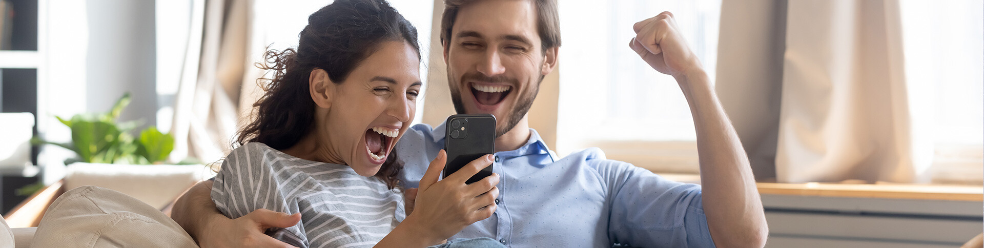 scan-header-gewinnspiel