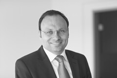 F_Sauerberg
