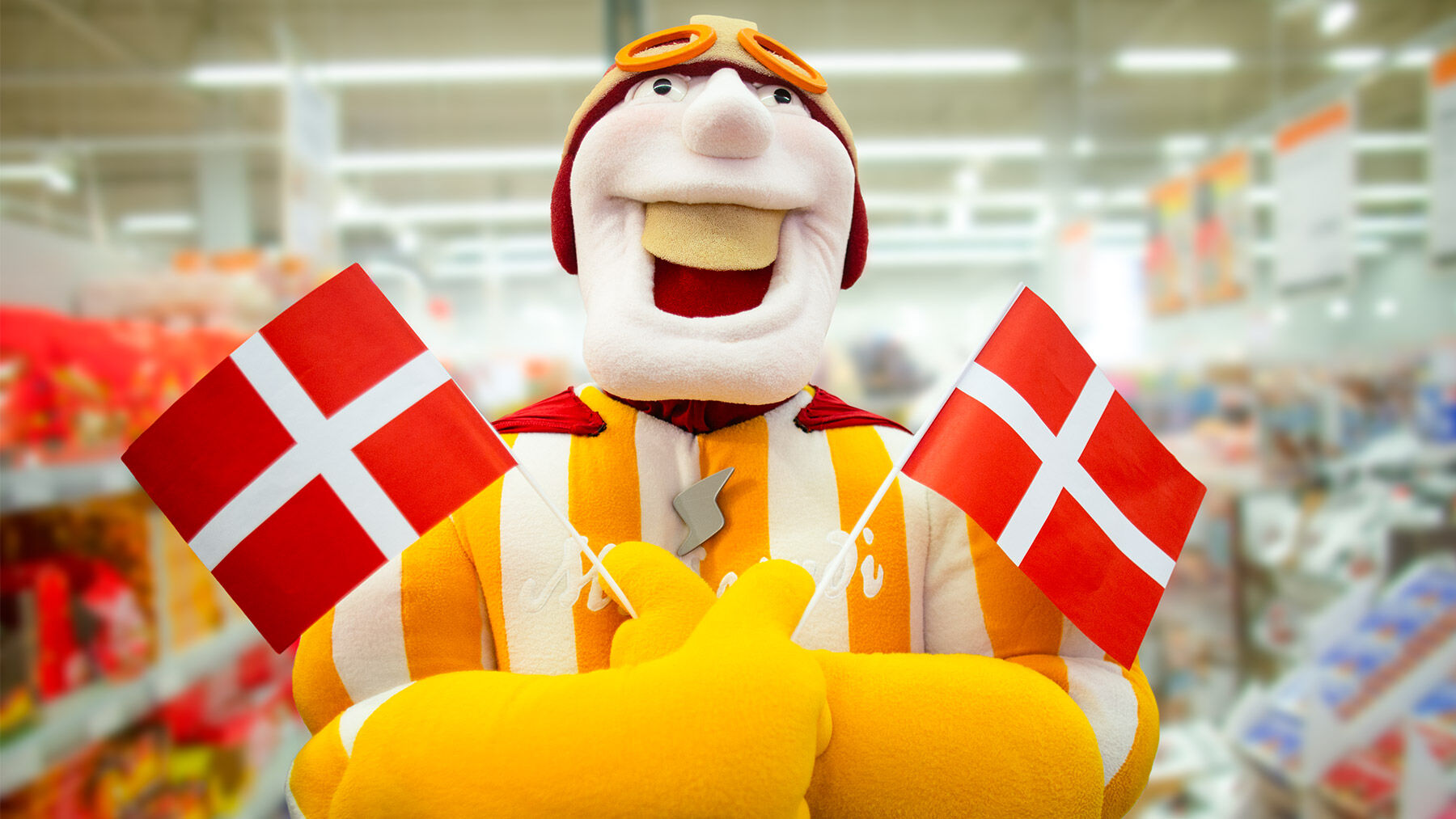 scan-blog-header-august