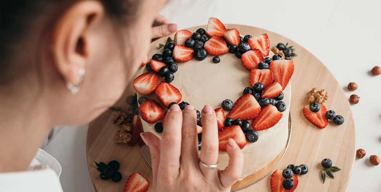 scan-blog-teaser-mai-backen