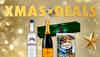 scan-blog-header-dezember-de