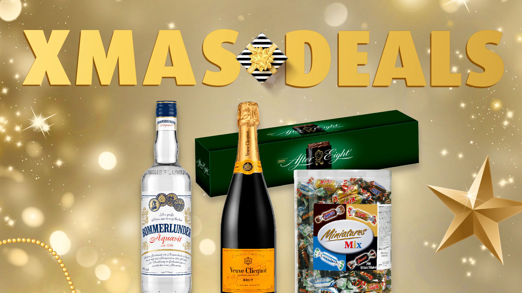 scan-blog-header-dezember-de