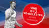 scan-blog-header-sg-dk
