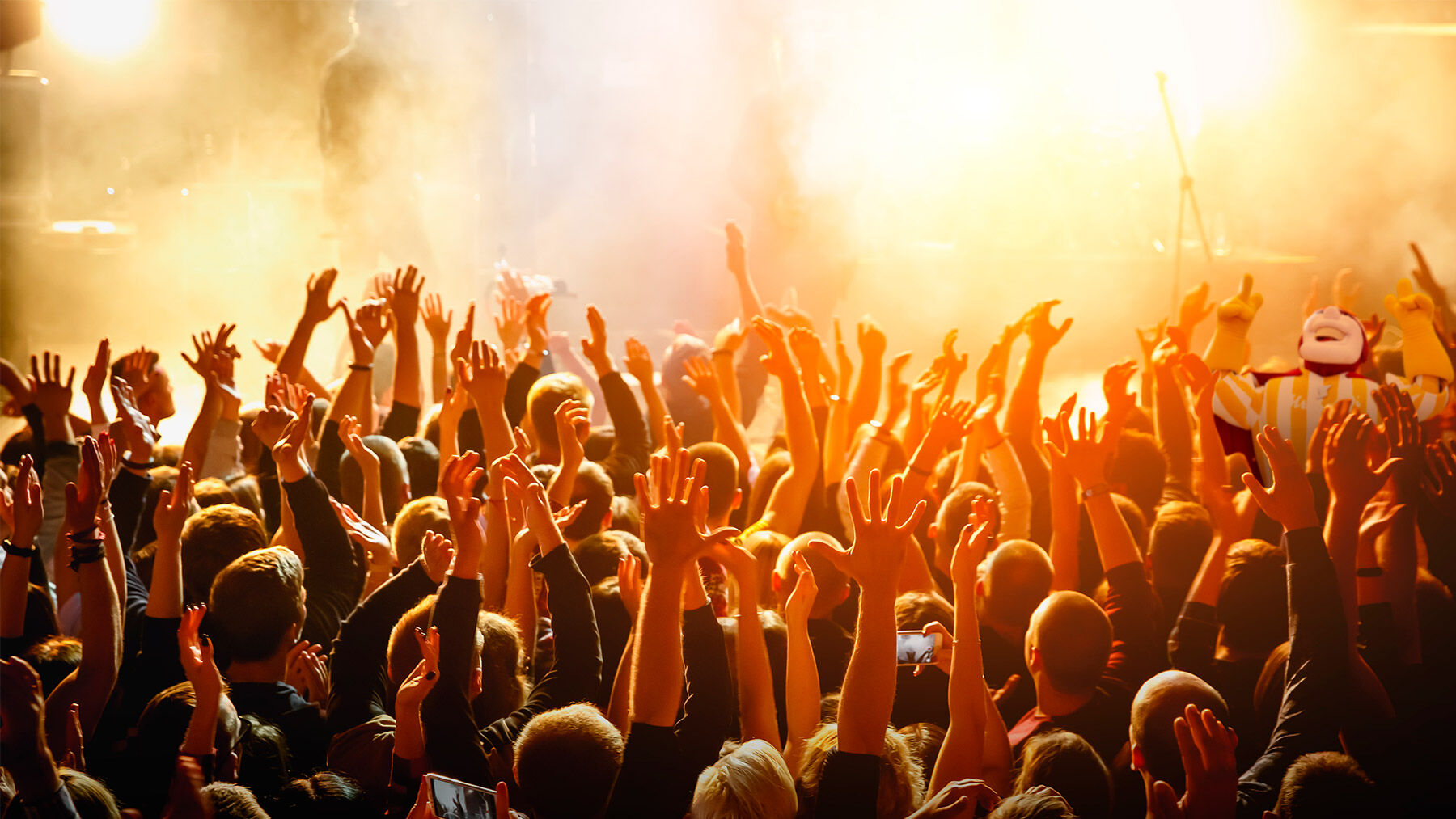 scan-blog-header-juli