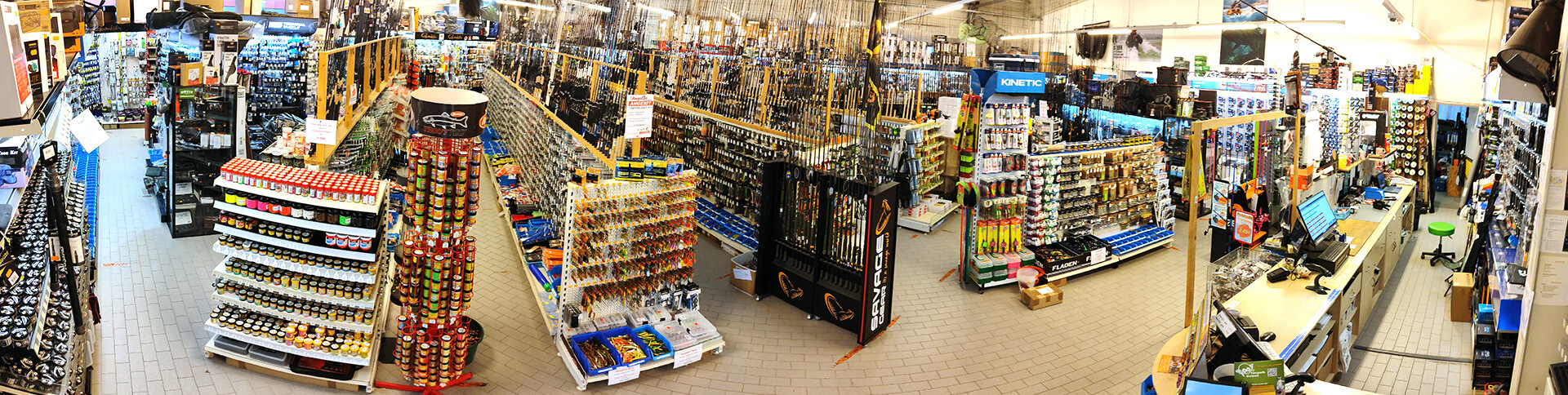 scan-hp-header-geschaefte-angeljoe