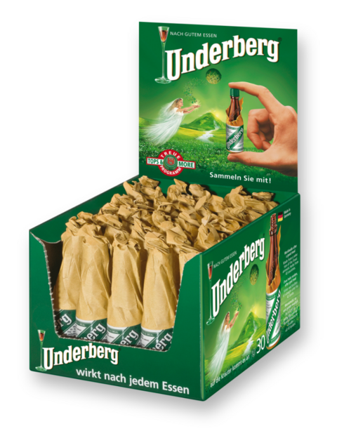produktbild_underberg