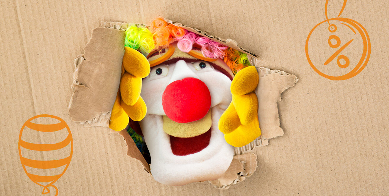 scan-blog-teaser_fastelaven-de-dk