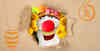 scan-blog-teaser_fastelaven-de-dk
