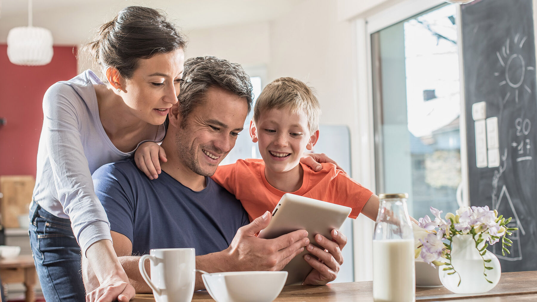 76240F36-97D5-4883-9FA4-297325020B8F