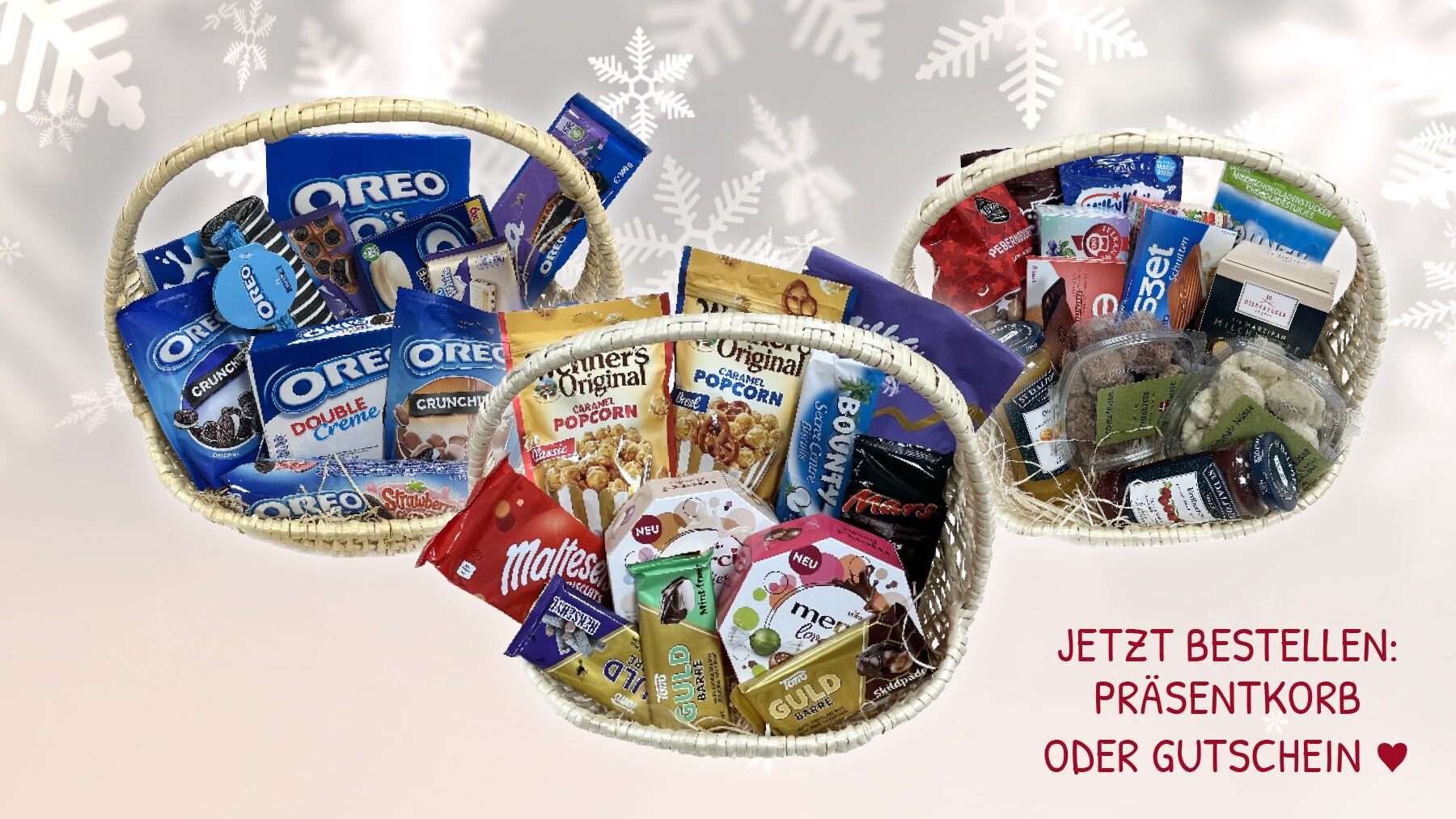 scan-blog-header-praesent-de