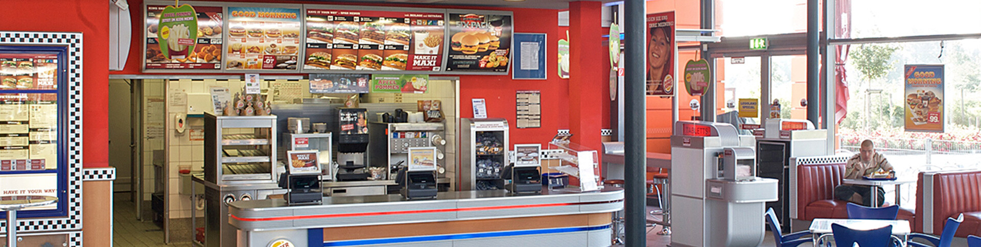 scan-header-burger-king