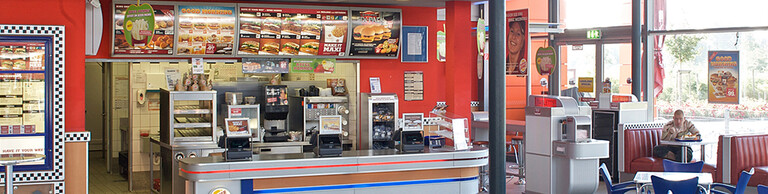 scan-header-burger-king