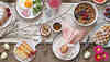 scan-blog-header-maerz-osterbrunch