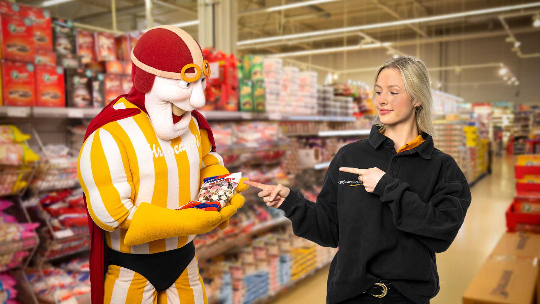 scan-blog-grafik-april