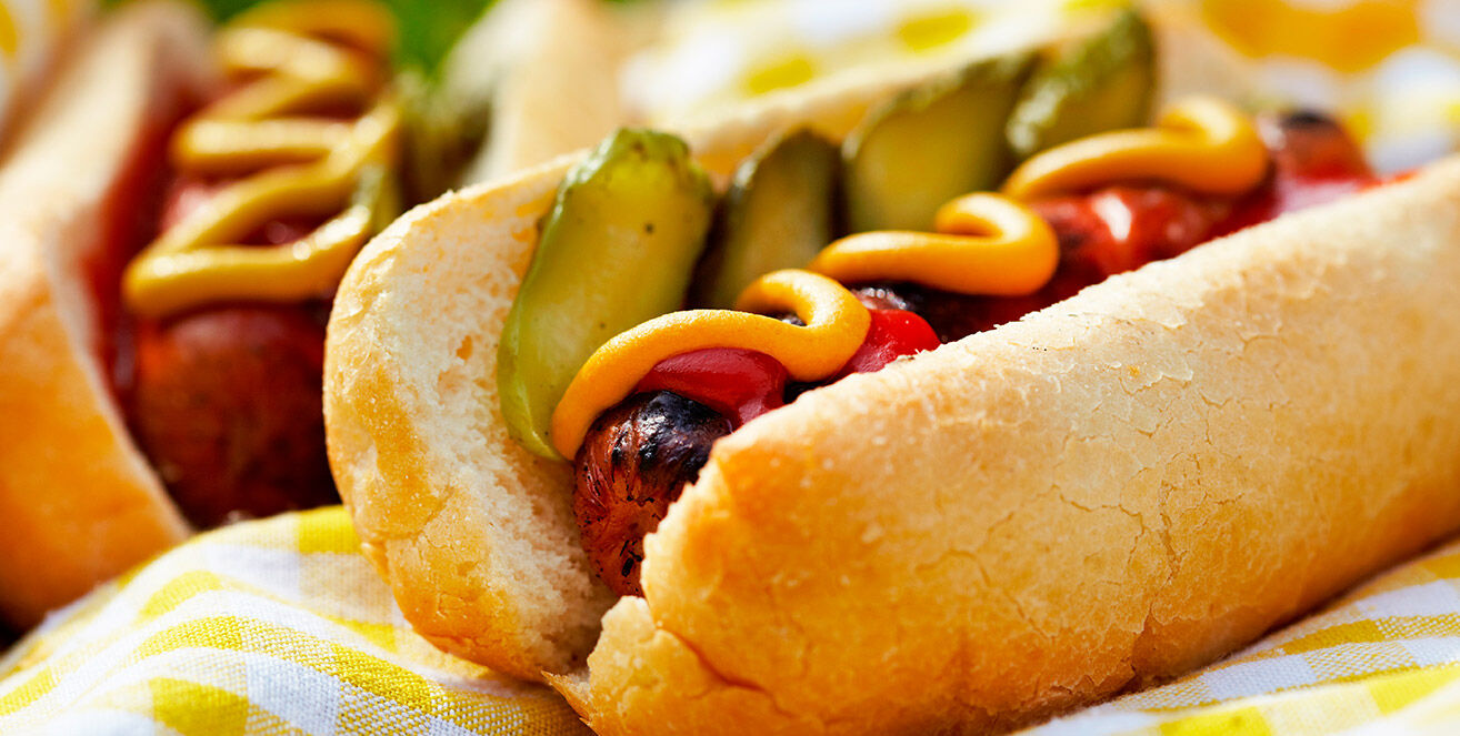 scan-blog-teaser-august_01