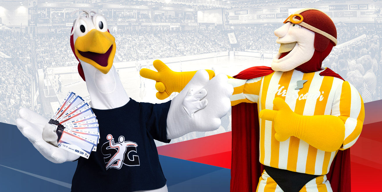 scan-blog-teaser-sg-de-dk