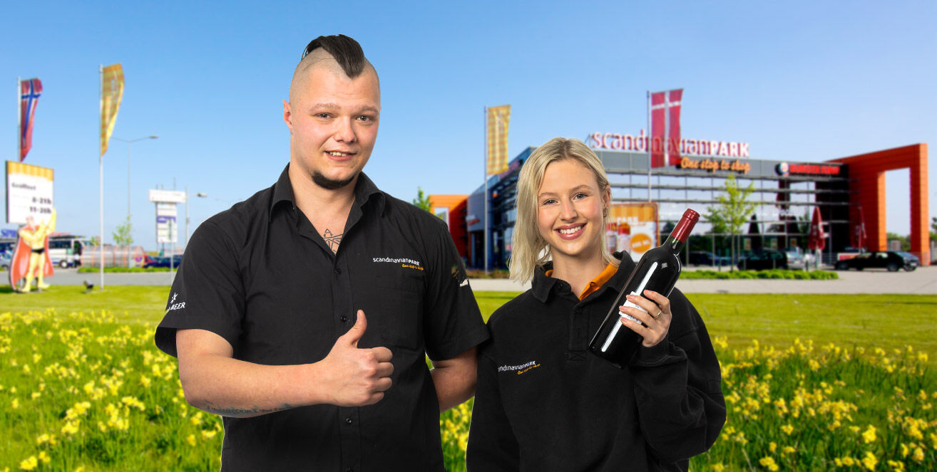 05B887E5-72BF-4933-8060-C0BB55C3CD19