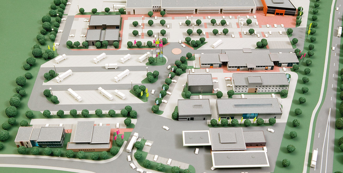 scan-blog-teaser-name