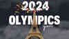 scan-blog-header-olympia-dk-de