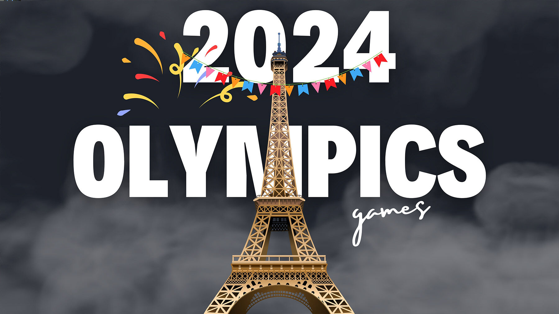 scan-blog-header-olympia-dk-de