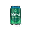 Royal øl Free