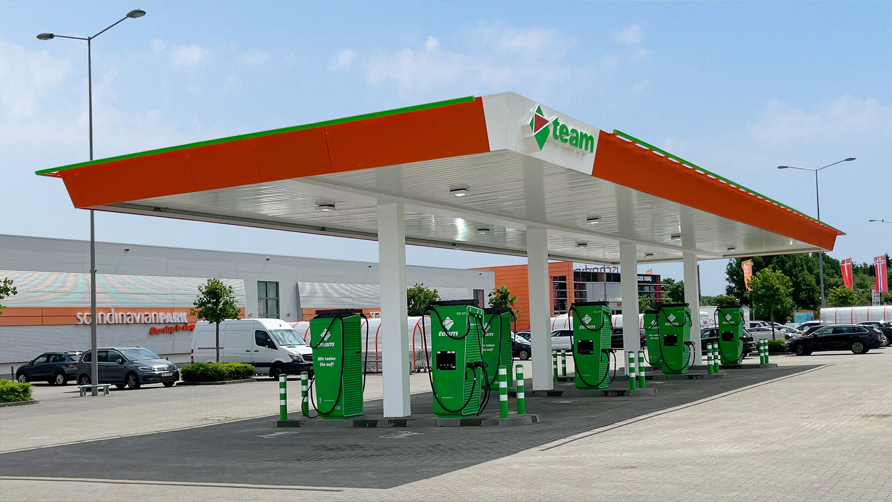 scan-blog-header-e-ladepark-juli