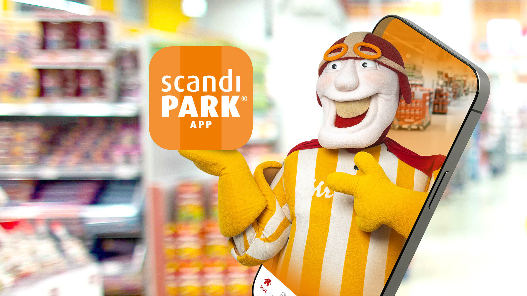 scan-blog-header-juni-app