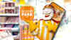scan-blog-header-juni-app