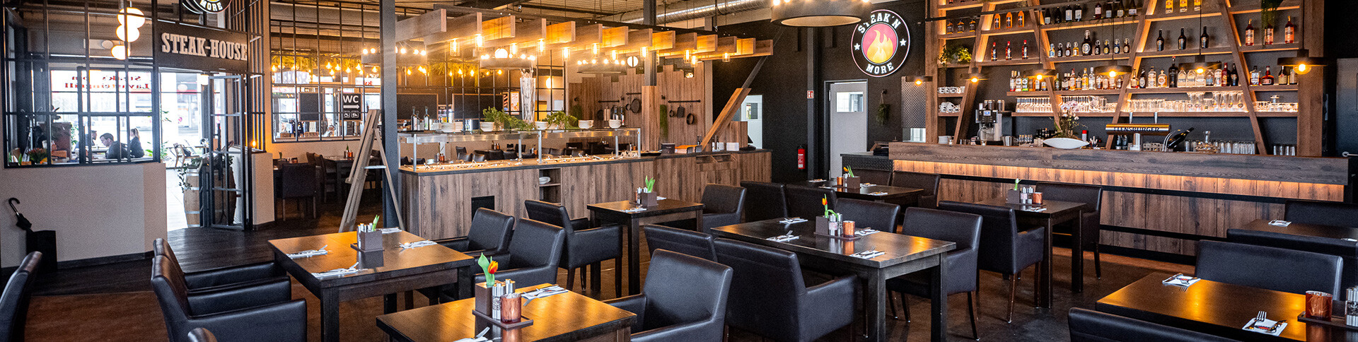 scan-header-steaknmore-neu