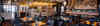 scan-header-steaknmore-neu
