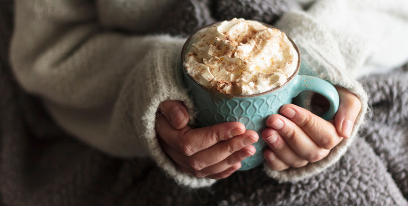 scan-blog-teaser-warme-getraenke-januar