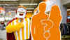 scan-blog-header-maerz-job